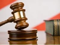 Вынесено очередное решение суда о правомерности действий Управления Россельхознадзора в отношении ЗАО «Племзавод-Юбилейный»
