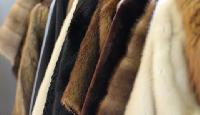Девять меховых изделий общей стоимостью 184 тыс. 700 рублей изъяты у предпринимателей в ходе внеплановой проверки в Ишиме, сообщает управление Роспотребнадзора.