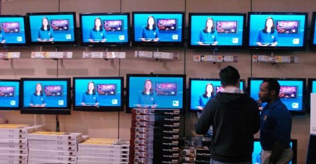 TV-Shopping.jpg