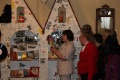 www.ishimka.ru открытие выставки     "Улица Моего Детства"   