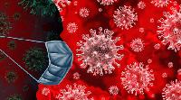 Более 50 ишимцев с коронавирусной инфекцией лечатся амбулаторно
